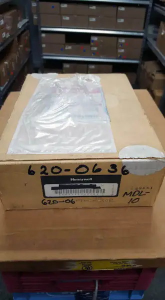 Honeywell XC5010B2