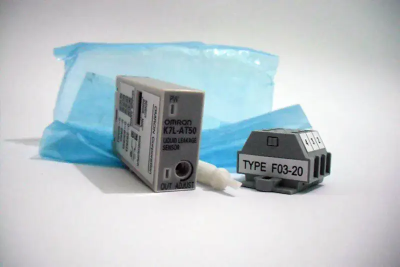 Omron K7L-AT50