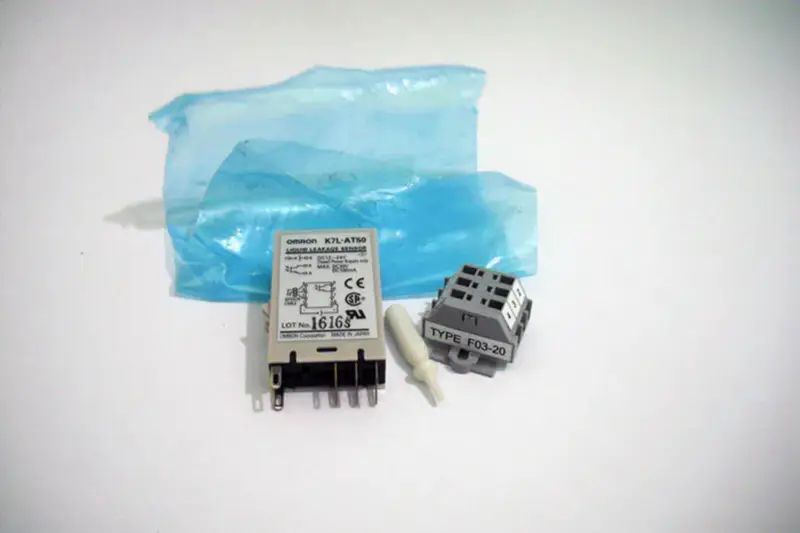 Omron K7L-AT50