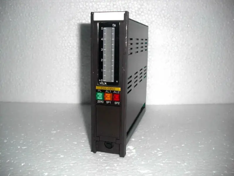 RIKEN KEIKI RKP-62069