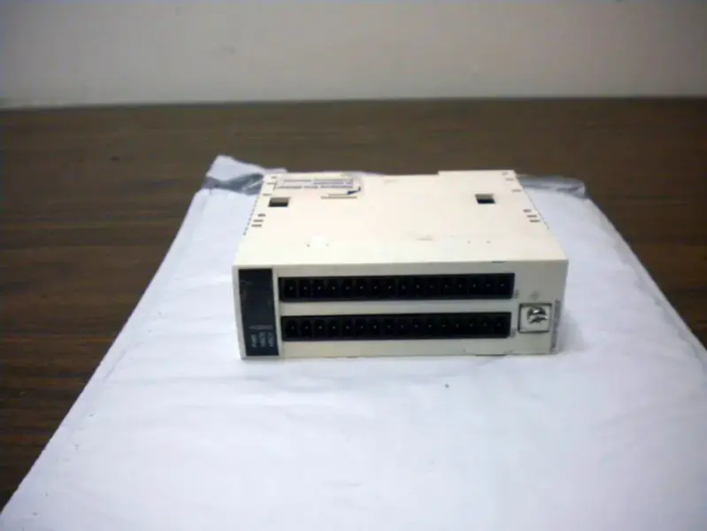 Schneider TM200HSC206DF