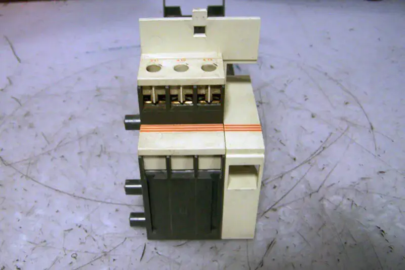 Siemens 3RK1903-0AL10