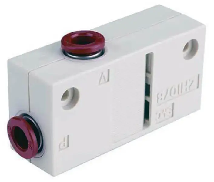 SMC ZH10BS-07-07