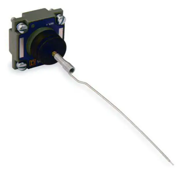 Square D 9007K