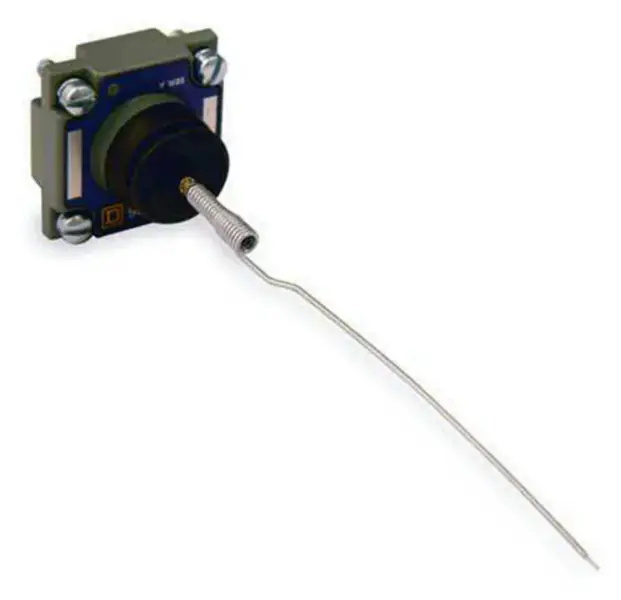 Square D 9007K