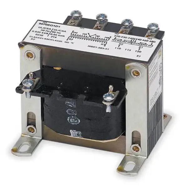 Square D 9070EO1D1