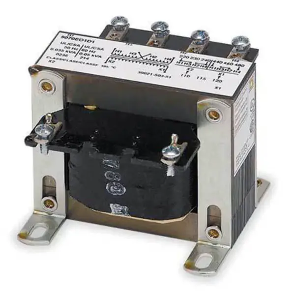 Square D 9070EO1D1