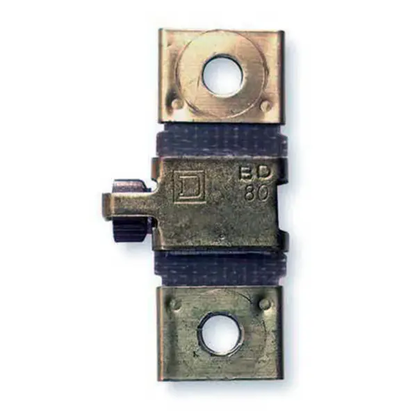 SQUARE D B32.0