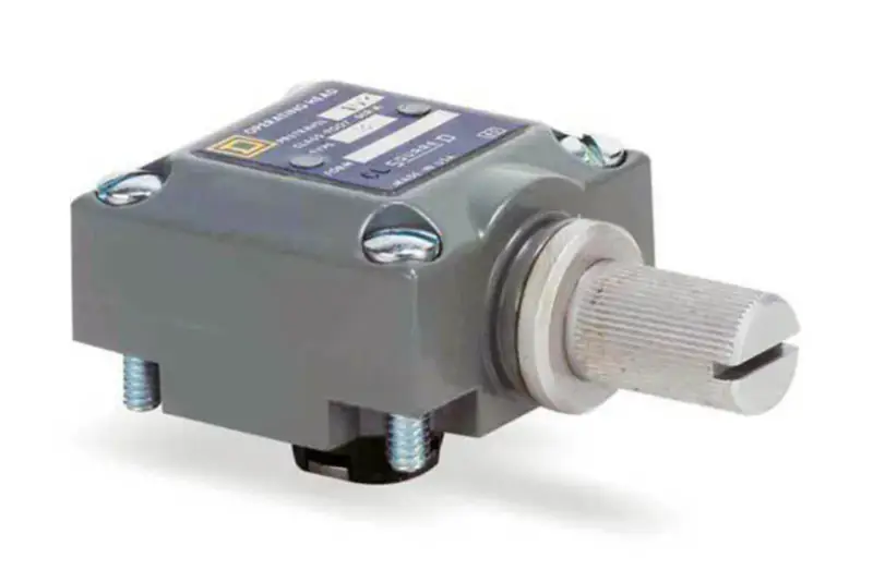 Square D 9007N