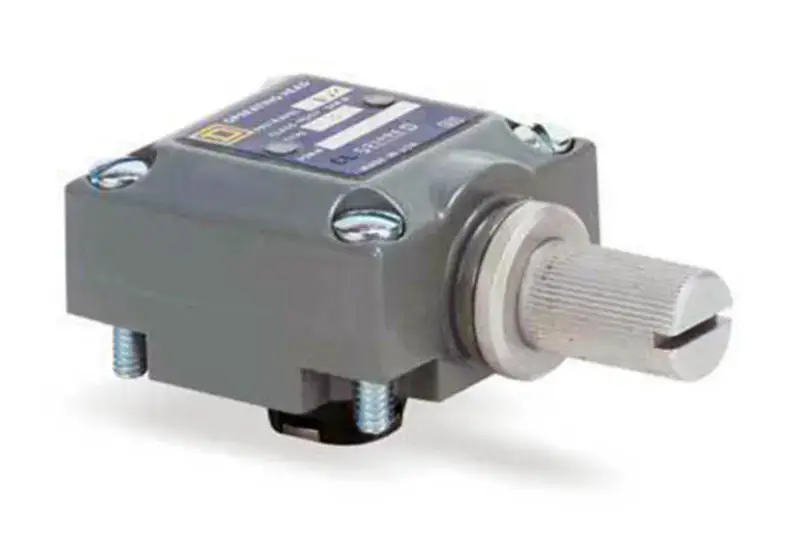 Square D 9007N