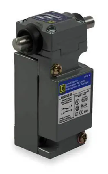 Square D 9007C54H