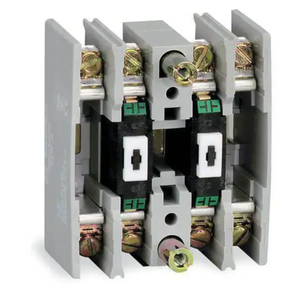 Square D 8501XB40