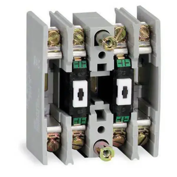 Square D 8501XB40