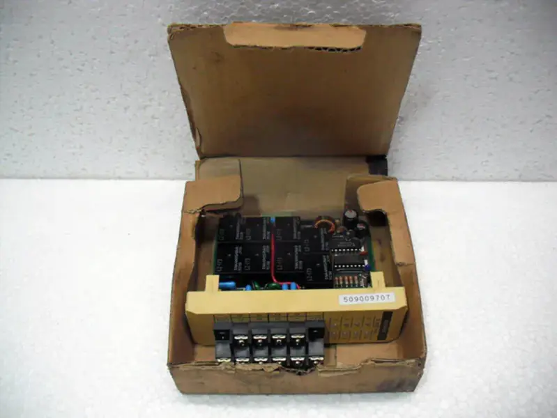 koyo E-01T-4157