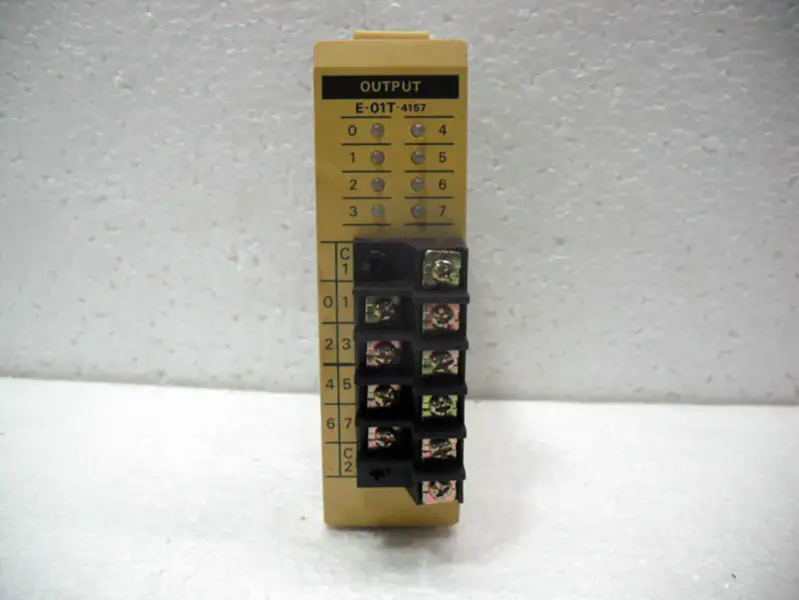 koyo E-01T-4157