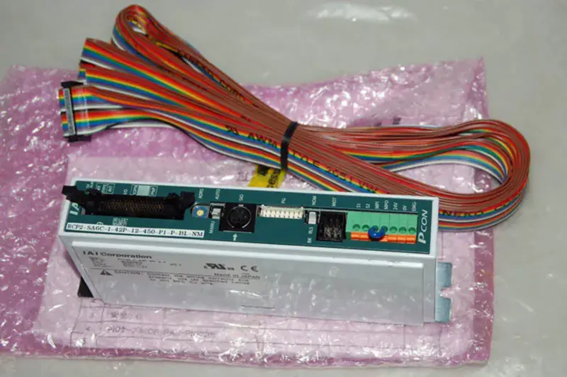 IAI CORPORATION PCON-C-42PI-PN-2-0