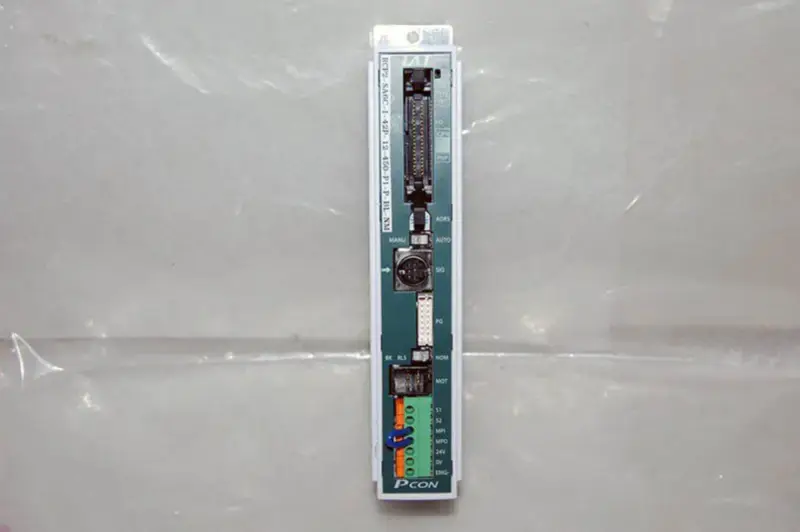 IAI CORPORATION PCON-C-42PI-PN-2-0