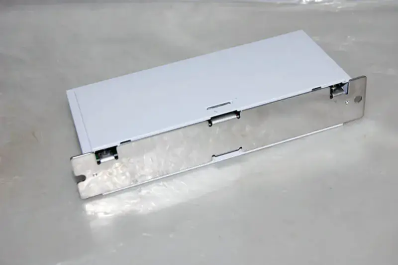 IAI CORPORATION PCON-C-42PI-PN-2-0