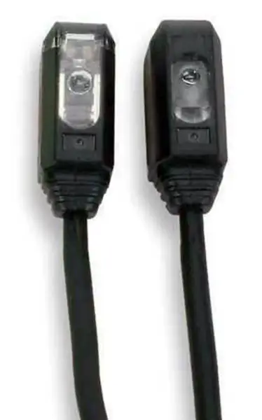 OMRON E3T-ST11