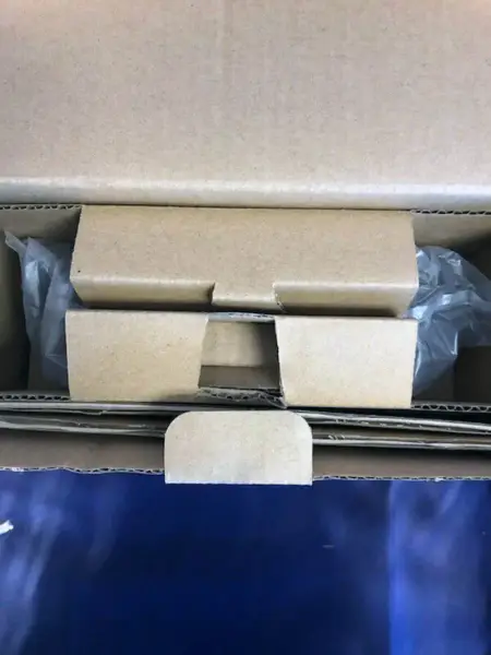Omron 3G3MX2-A2007-V1
