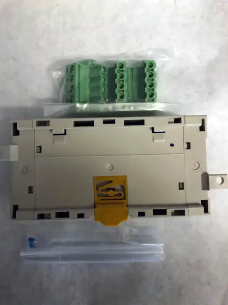 Omron DCN1-1C