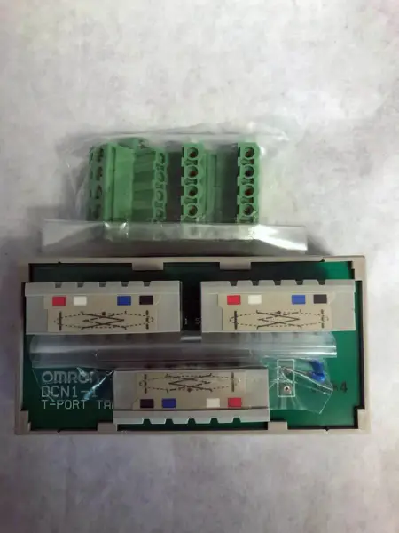 Omron DCN1-1C