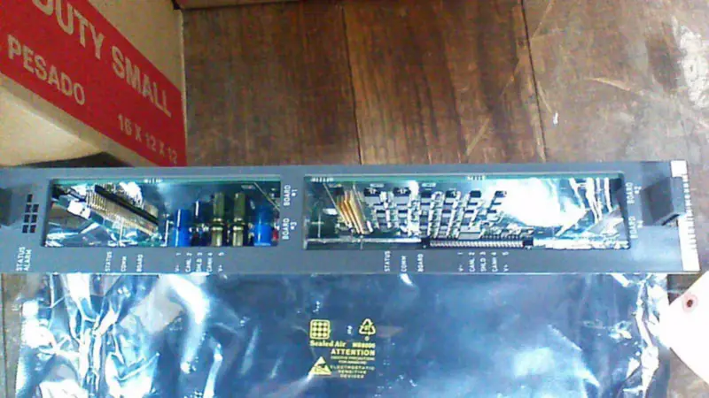 FANUC A16B-2203-0190