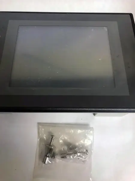 Omron NS5-SQ11B-V2
