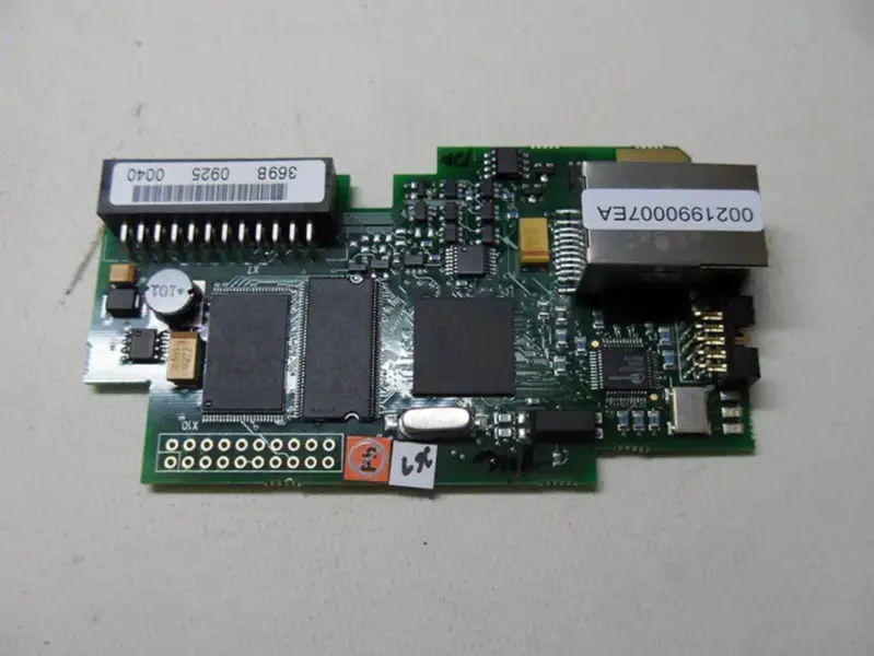 SUN MICROSYSTEMS E164671