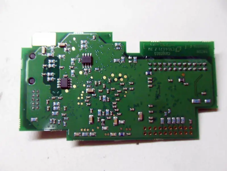 SUN MICROSYSTEMS E164671
