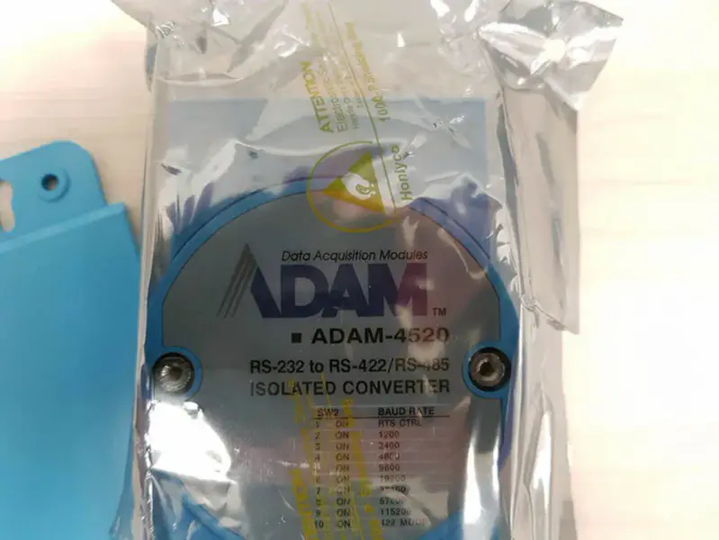 ADAM ADAM-4520-D2
