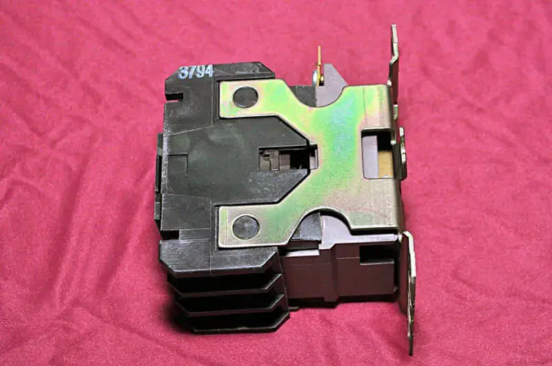 CARRIER TRANSICOLD 10-00304-33