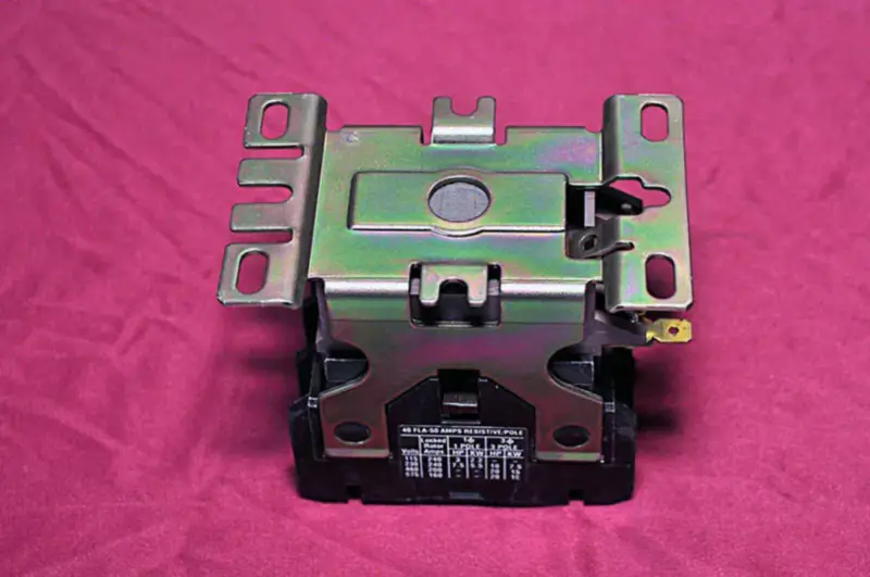 CARRIER TRANSICOLD 10-00304-33