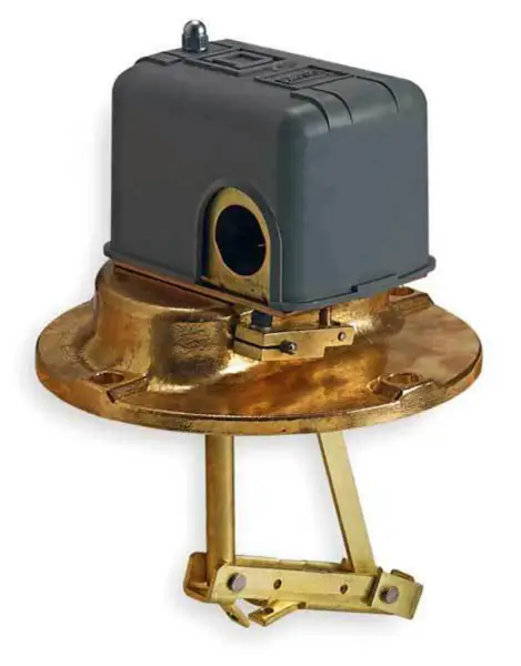 Square D 9037EG9