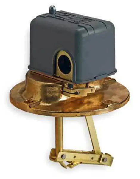 Square D 9037EG9