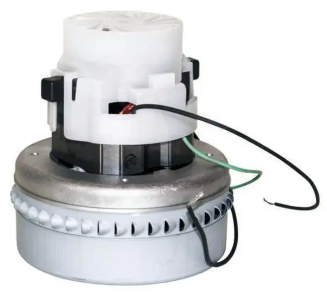 Schneider TSXAEY414