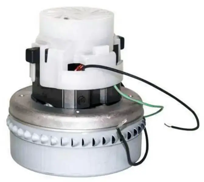 Schneider TSXAEY414
