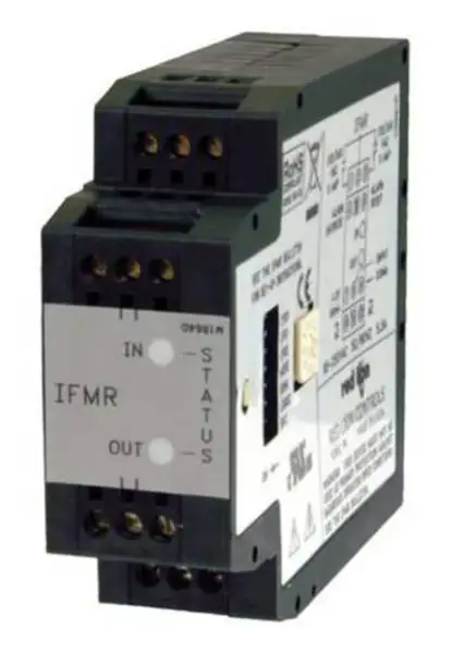 Red Lion Controls IFMR0066