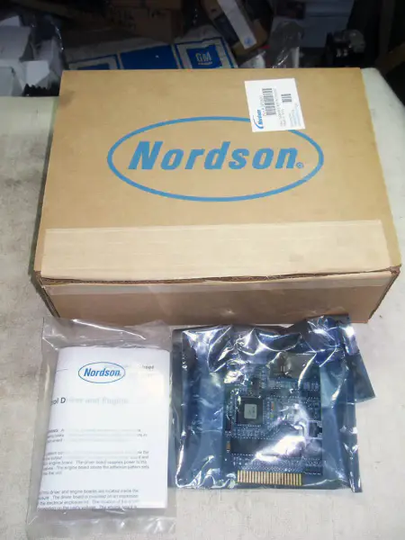 Nordson 247263G