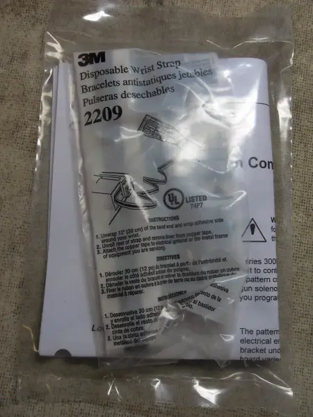Nordson 247263G