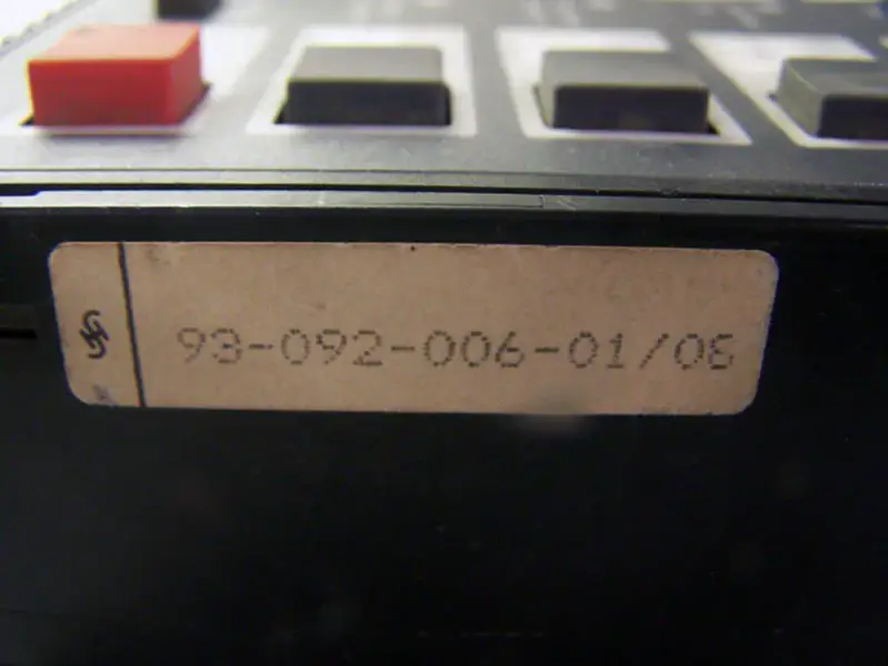 Siemens SAM0L0F000000