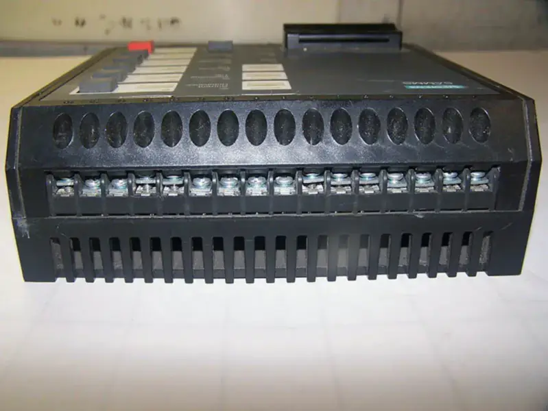 Siemens SAM0L0F000000