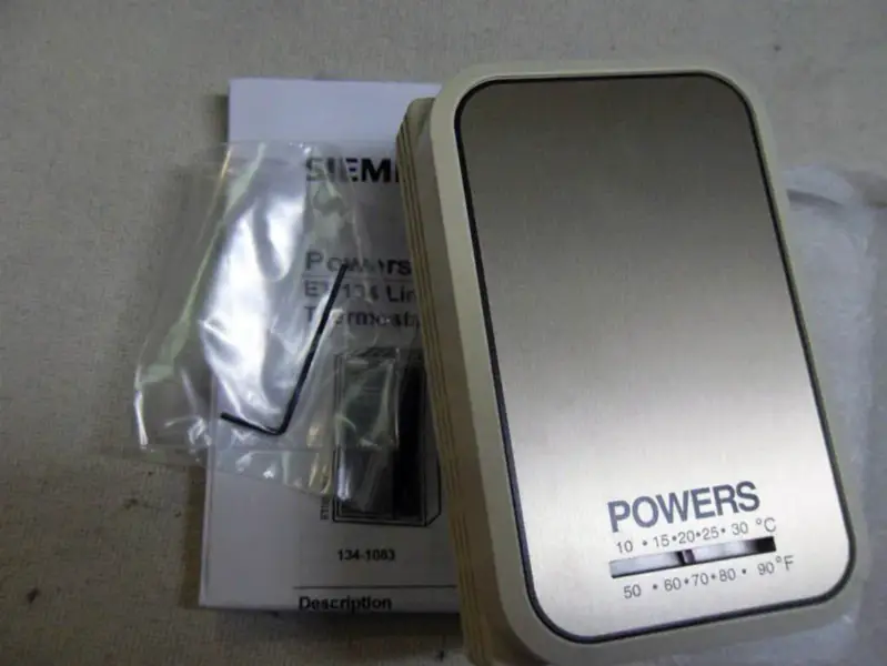 Siemens 134-1086