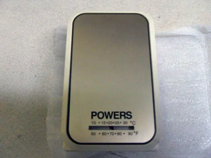 Siemens 134-1086