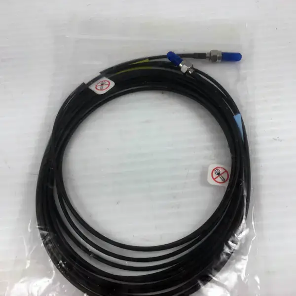 Allen-Bradley 2090-SCEP5-0