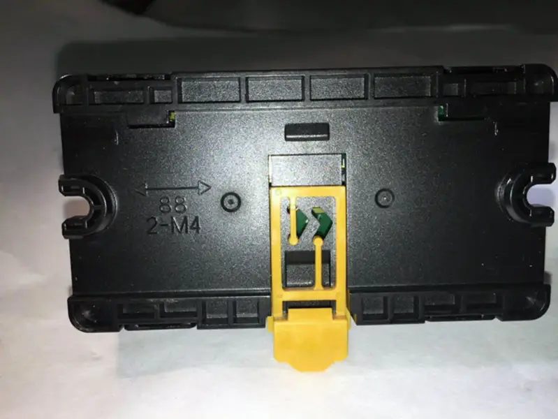 Omron CRS1-RPT01