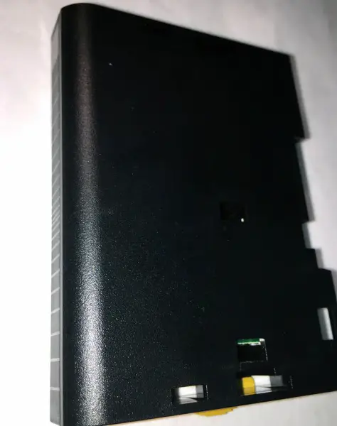 Omron CJ1W-TER01