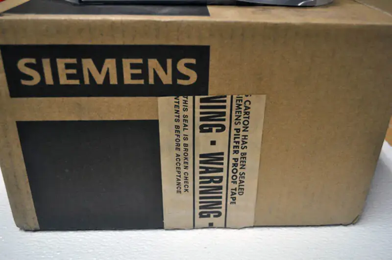 Siemens RS940G