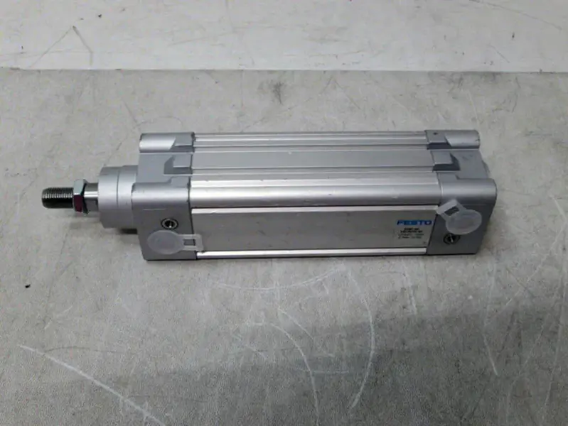 Festo DSBC-40-320-PPVA-N3
