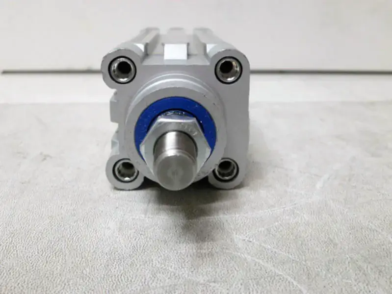 Festo DSBC-40-320-PPVA-N3